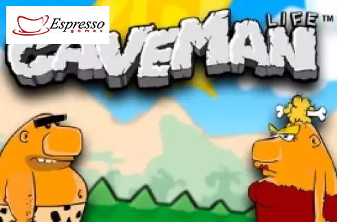 Caveman